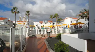 Villa Florida