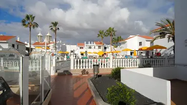 Villa Florida