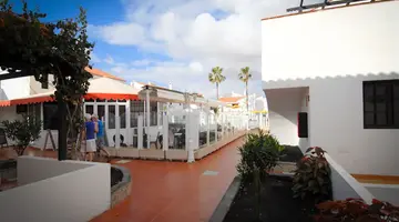 Villa Florida