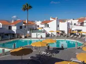 Villa Florida