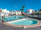 Villa Florida