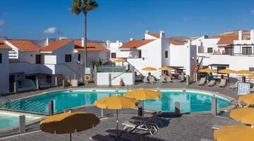 Villa Florida