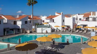 Villa Florida