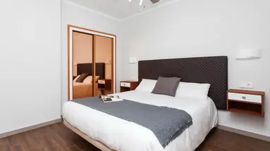 Villa Florida
