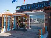 Villa Florida