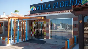 Villa Florida
