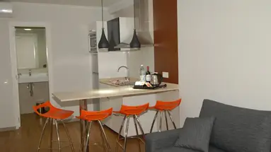 Villa Florida