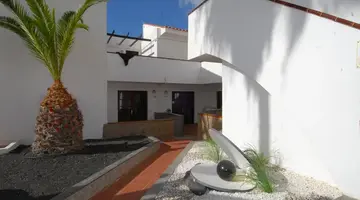 Villa Florida