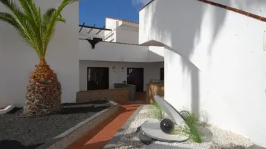 Villa Florida
