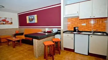 Villa Florida