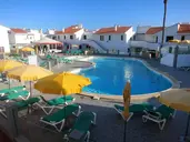 Villa Florida