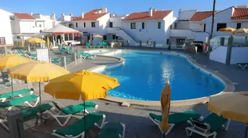 Villa Florida