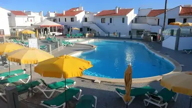 Villa Florida