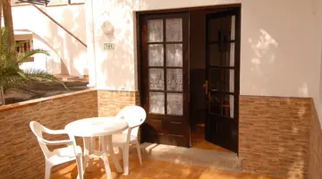 Villa Florida