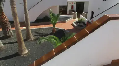 Villa Florida