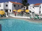 Villa Florida