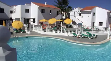 Villa Florida