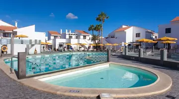 Villa Florida