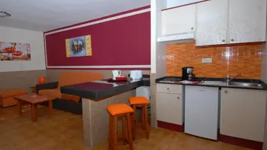 Villa Florida