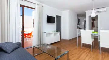 Villa Florida