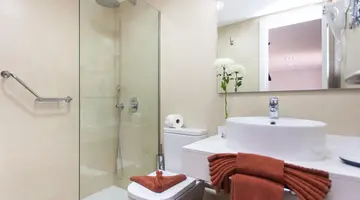 Villa Florida