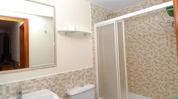 Villa Florida