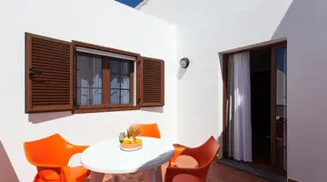 Villa Florida