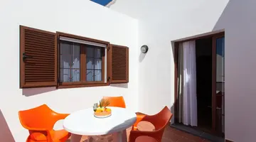 Villa Florida