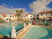 Villa Florida