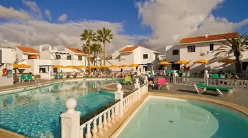 Villa Florida