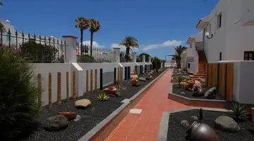 Villa Florida