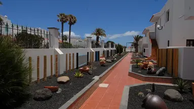 Villa Florida