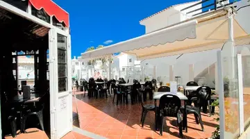 Villa Florida