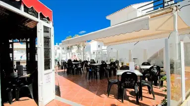 Villa Florida