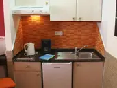 Villa Florida