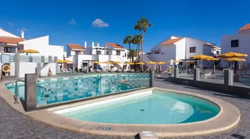 Villa Florida