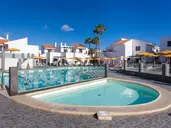 Villa Florida