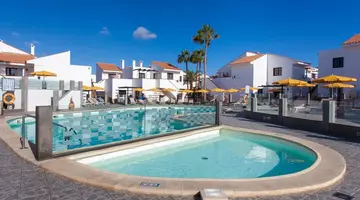 Villa Florida