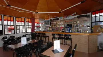 Villa Florida