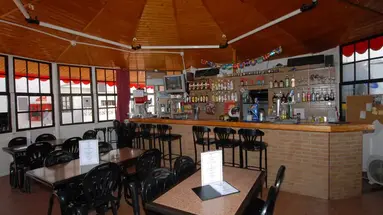 Villa Florida