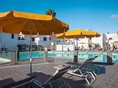 Villa Florida