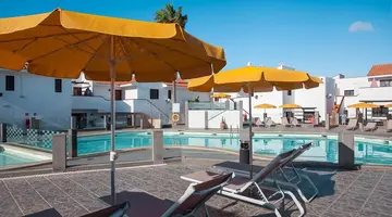 Villa Florida