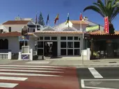 Villa Florida