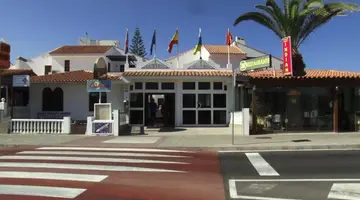 Villa Florida