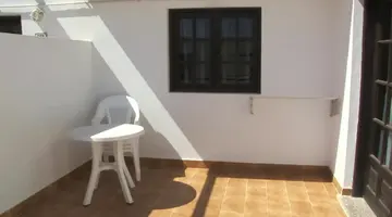 Villa Florida