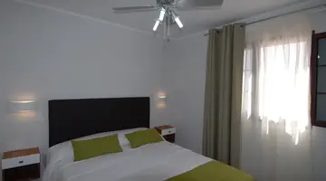 Villa Florida