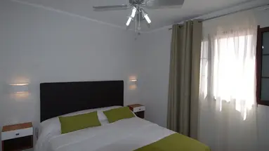 Villa Florida
