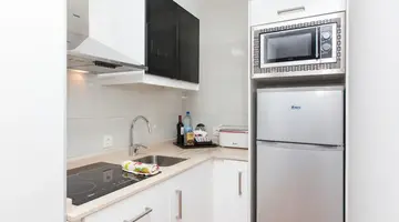 Villa Florida