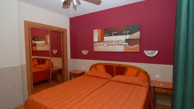 Villa Florida