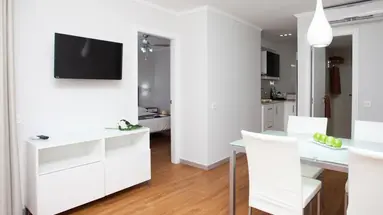 Villa Florida